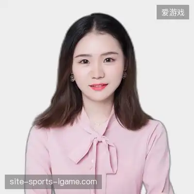 毛天子