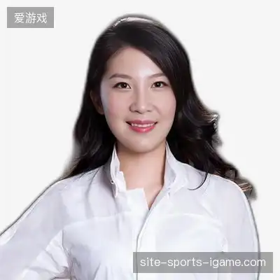 徐翔